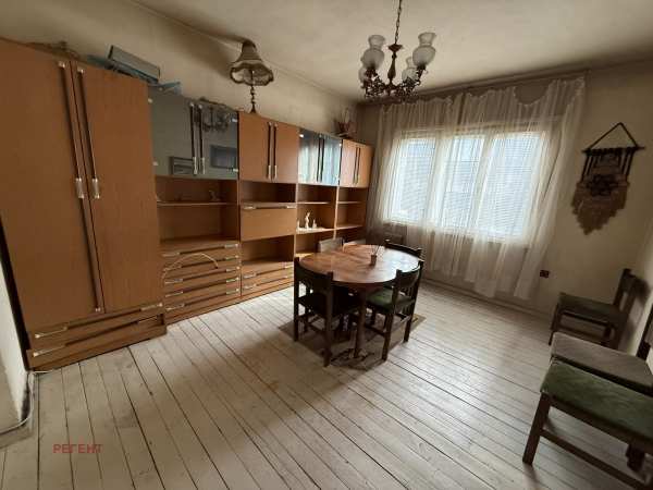 Продава 2-стаен, гр. габрово, борово