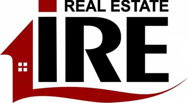 Продава парцел, гр. кърджали, център