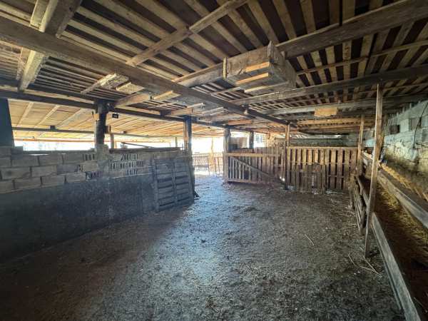 Продава бизнес имот, с. велино, област шумен