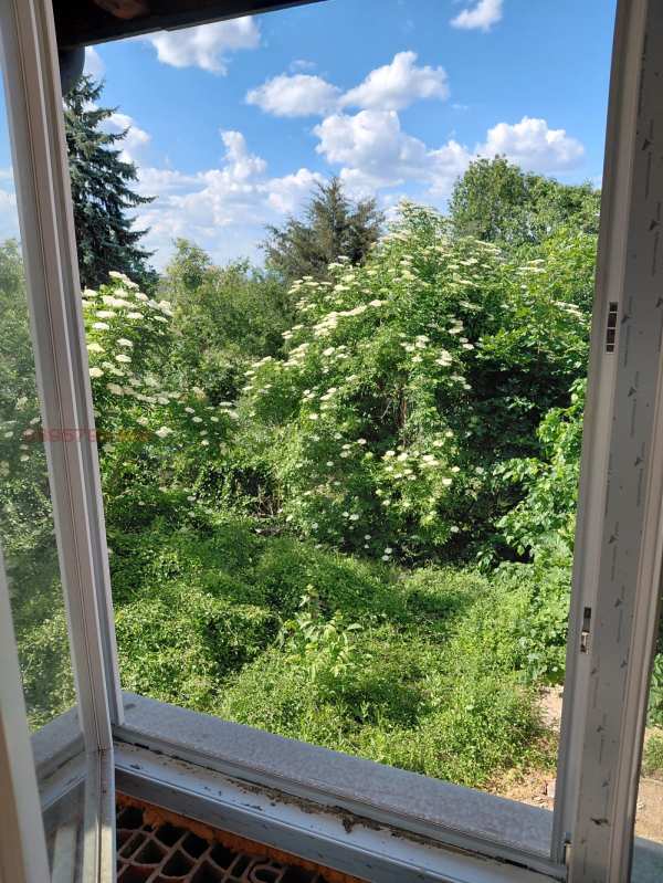 Продава къща, гр. софия, бояна