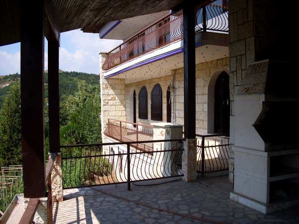 Продава парцел, гр. каварна, област добрич