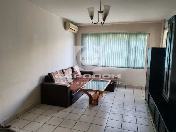 Продава многостаен, гр. стара загора, казански - изток