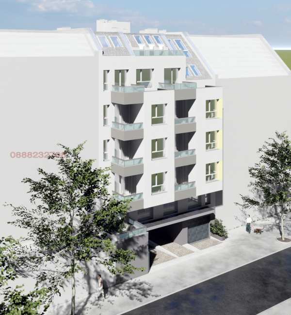 Продава гараж, паркомясто, гр. варна, колхозен пазар