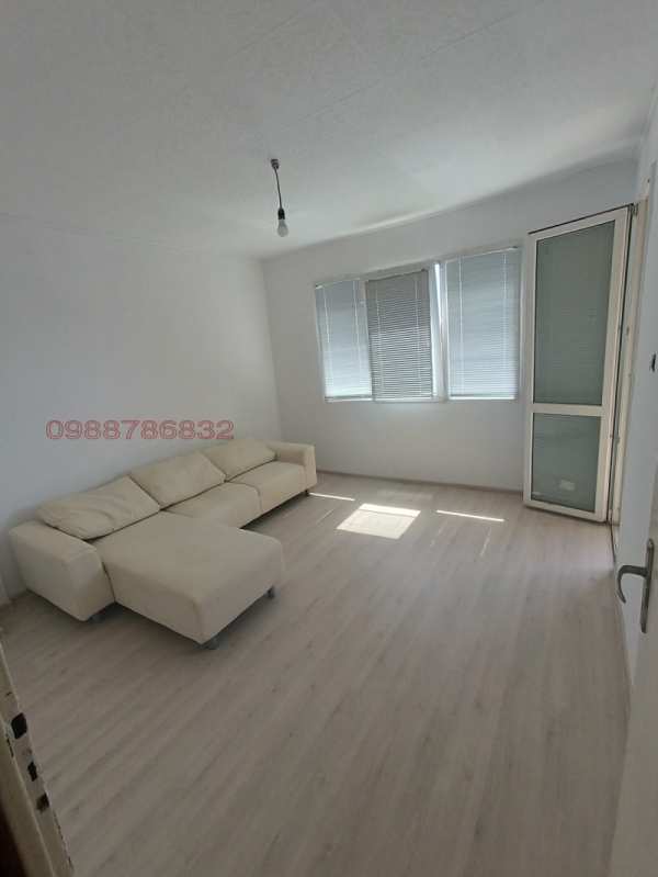 Продава многостаен, гр. стара загора, зора