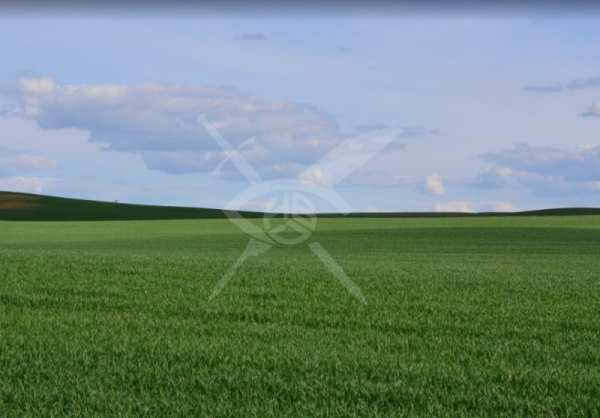Продава парцел, гр. айтос, област бургас