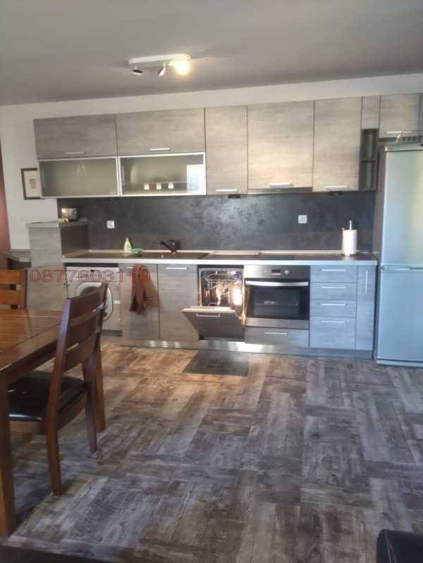 Продава  многостаен гр. Сандански, област Благоевград
      142 кв.м