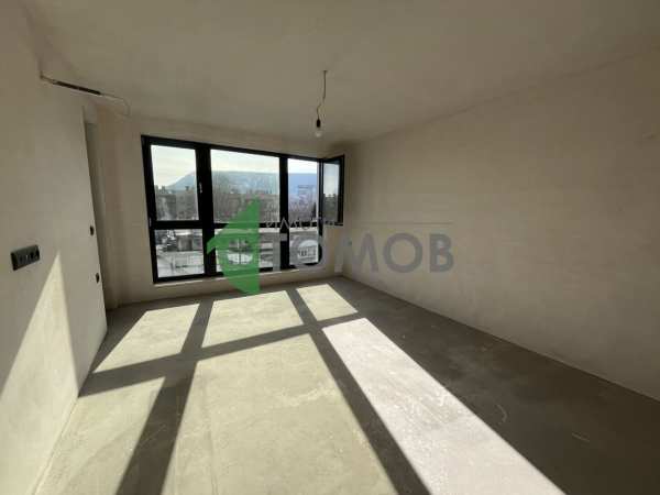 Продава 2-стаен, гр. шумен, добруджански