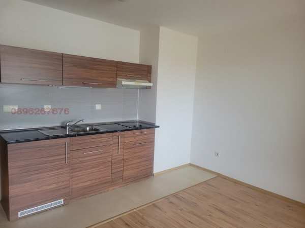 Продава 1-стаен, гр. банско, област благоевград