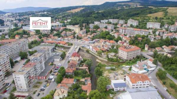 Продава  хотел град Габрово, Бичкиня
      3609 кв.м