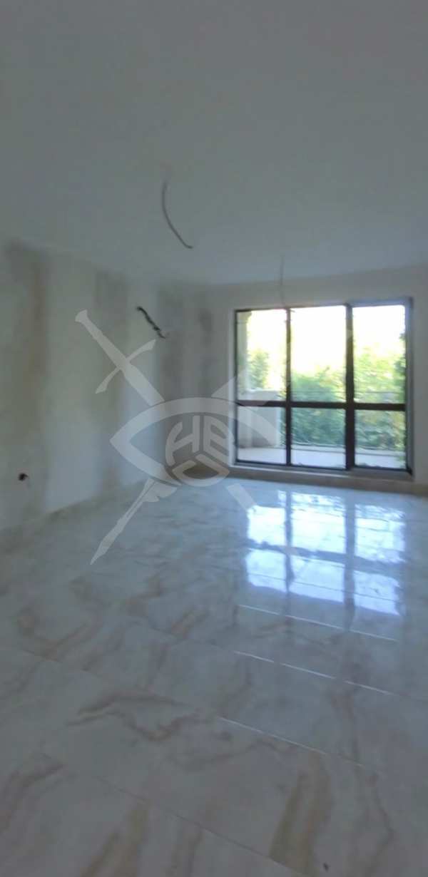 Продава 3-стаен, гр. несебър, област бургас