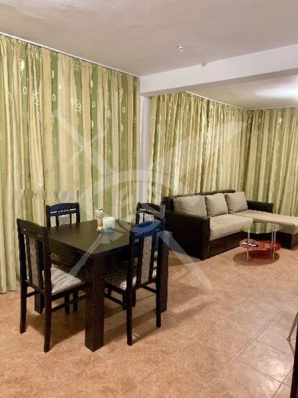 Продава  2-стаен к.к. Слънчев бряг, област Бургас
      101 кв.м