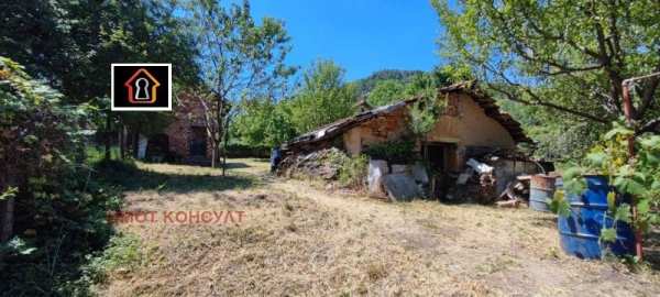 Продава къща, с. типченица, област враца