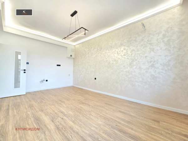 Продава 3-стаен, гр. стара загора, център