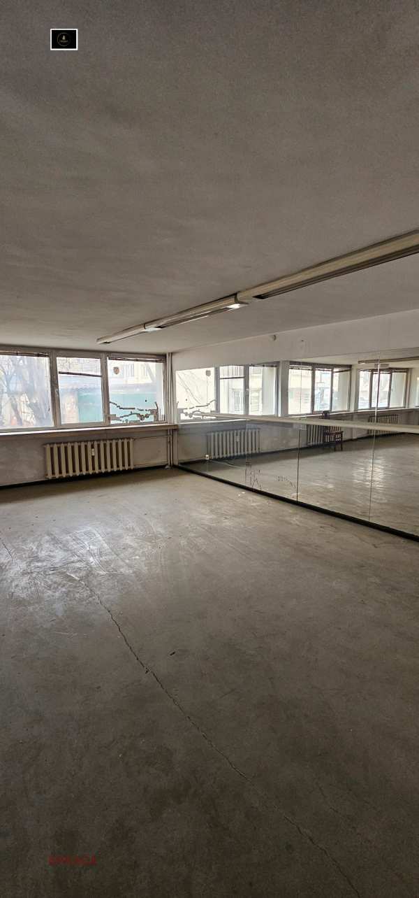 Продава магазин, гр. софия, белите брези