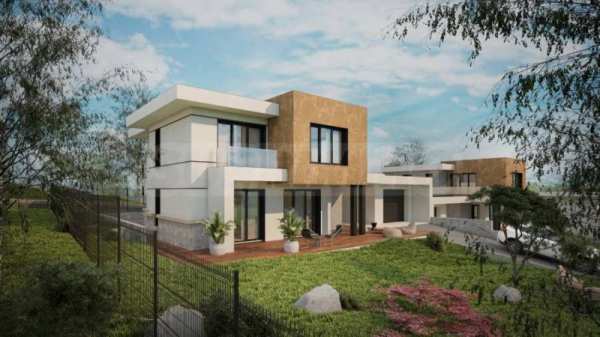 Продава къща, с. черни връх, област бургас