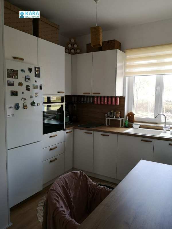 Продава къща, с. завоя, област кърджали