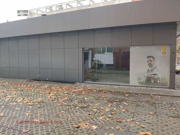 Продава бизнес имот, гр. добрич, център