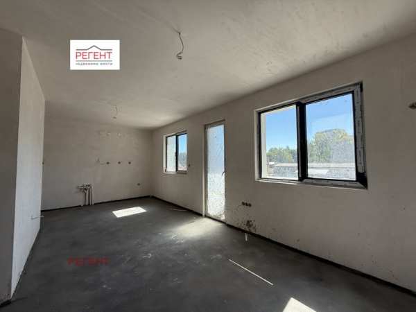 Продава 3-стаен, гр. севлиево, област габрово