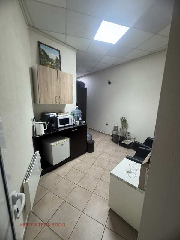 Продава магазин, гр. варна, център