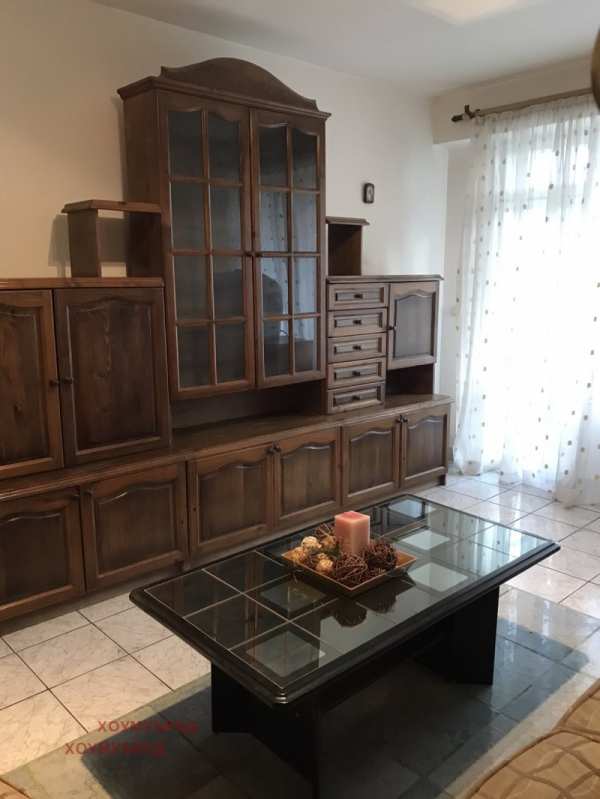 Продава 4-стаен, гр. габрово, сирмани