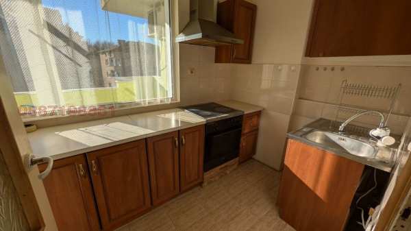 Продава многостаен, гр. пловдив, младежки хълм