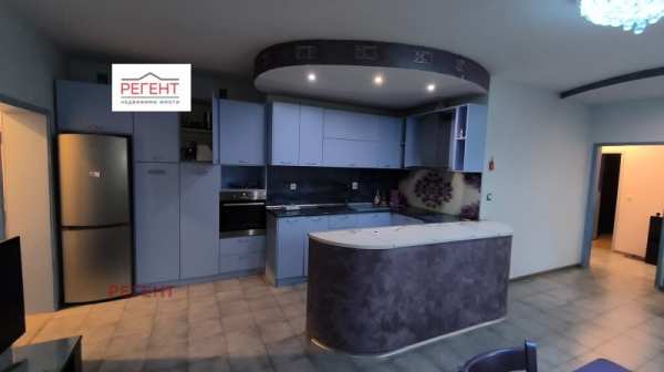 Продава  3-стаен град Габрово, Бичкиня
      95 кв.м