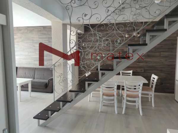 Продава мезонет, гр. варна, колхозен пазар