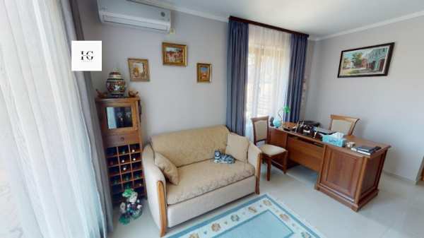 Продава къща, с. кошарица, област бургас
