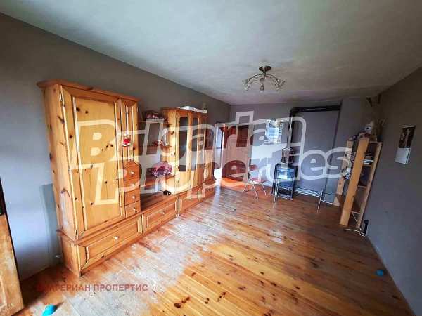 Продава 2-стаен, гр. благоевград, ален мак