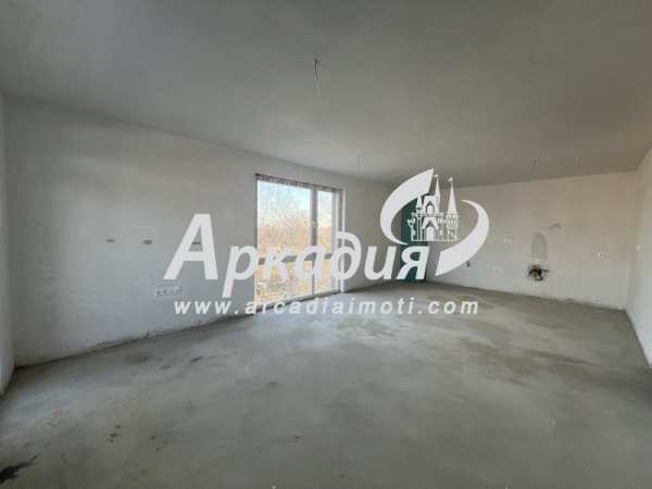 Продава 3-стаен, гр. раковски, област пловдив