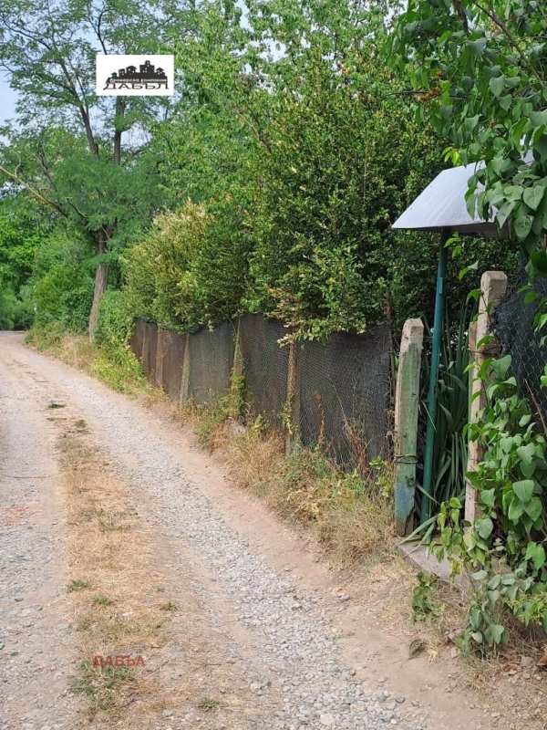 Продава къща, гр. софия, с. герман