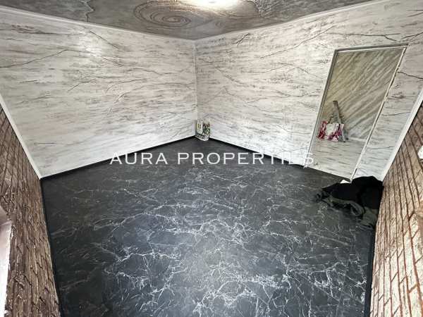 Продава къща, гр. разград, житница