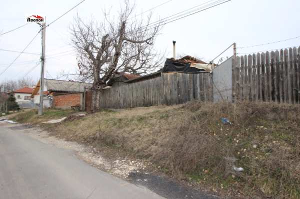 Продава къща, гр. русе, средна кула