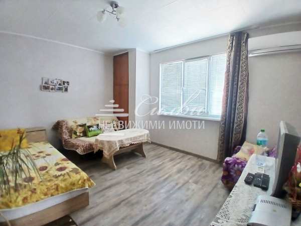 Продава многостаен, гр. шумен, център