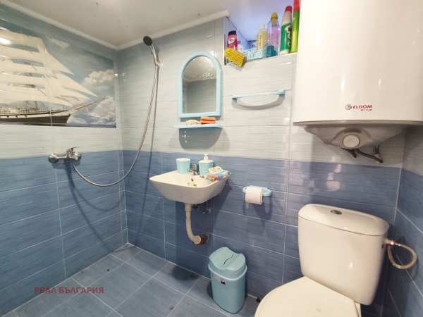 Продава къща, с. долно абланово, област русе