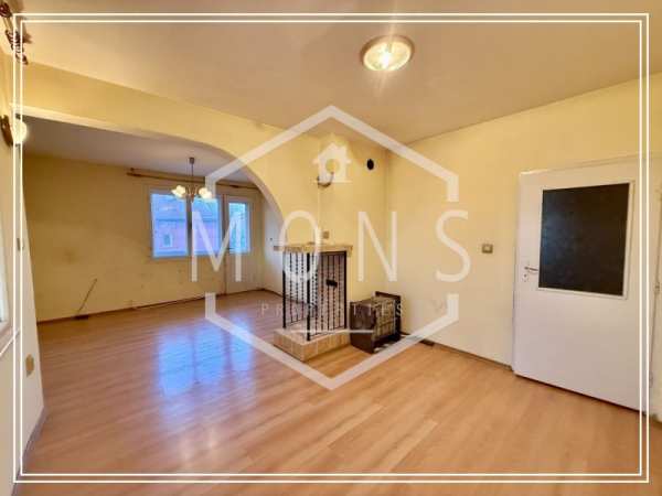 Продава 4-стаен, гр. севлиево, област габрово