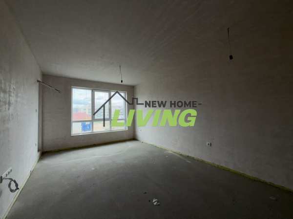 Продава 2-стаен, гр. пловдив, христо смирненски