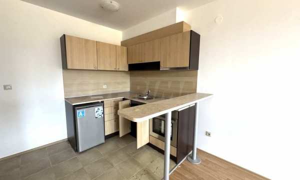 Продава 2-стаен, гр. разлог, област благоевград
