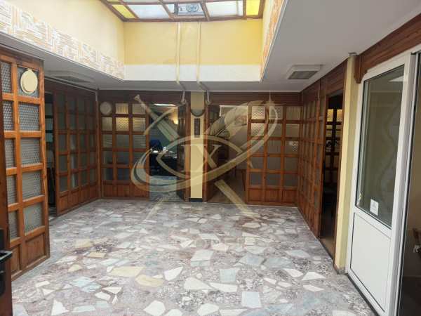 Продава офис, гр. бургас, възраждане