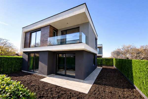 Продава къща, с. кичево, област варна