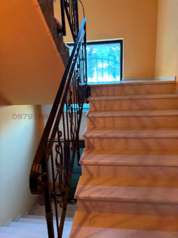 Продава бизнес имот, гр. велинград, област пазарджик