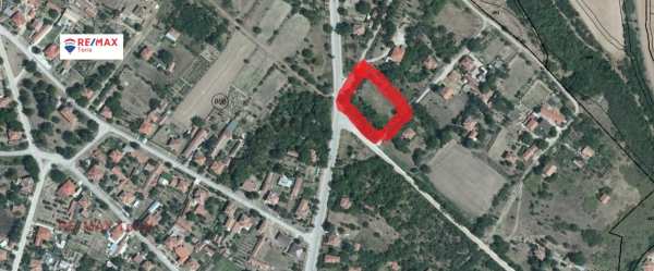 Продава парцел, с. хърлец, област враца