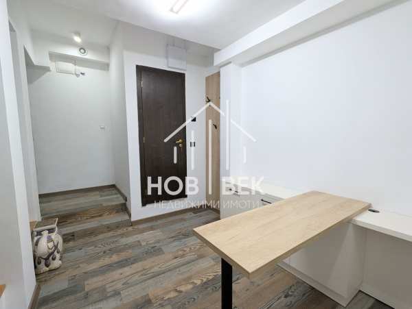 Продава офис, гр. варна, център