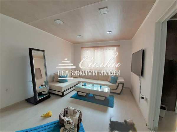 Продава многостаен, гр. шумен, 5-ти полк