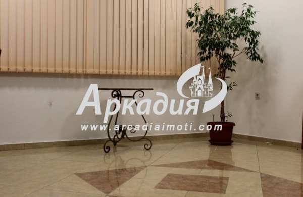 Продава офис, гр. пловдив, кършияка