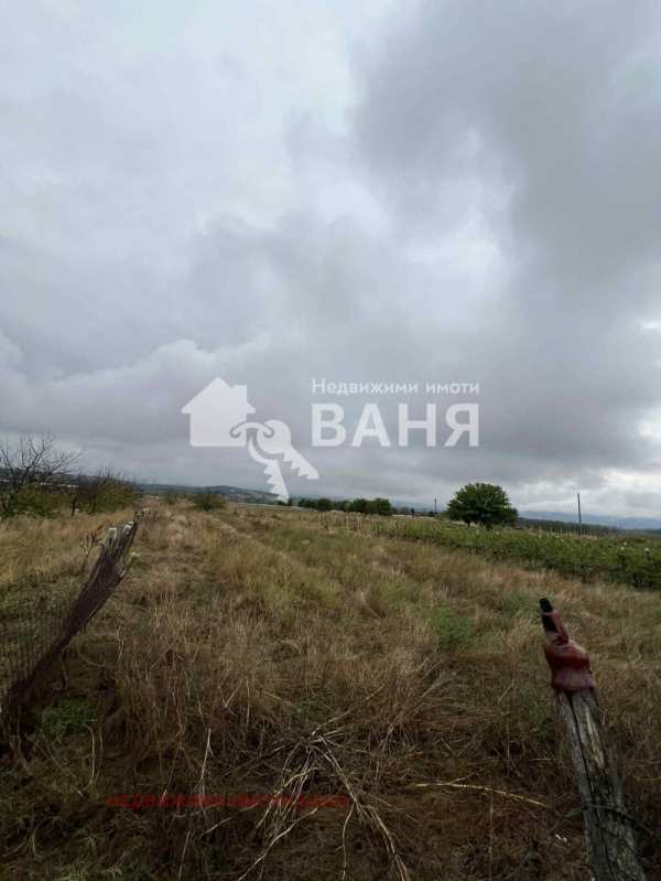 Продава парцел, с. ведраре, област пловдив