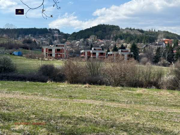 Продава парцел, гр. софия, гр. банкя