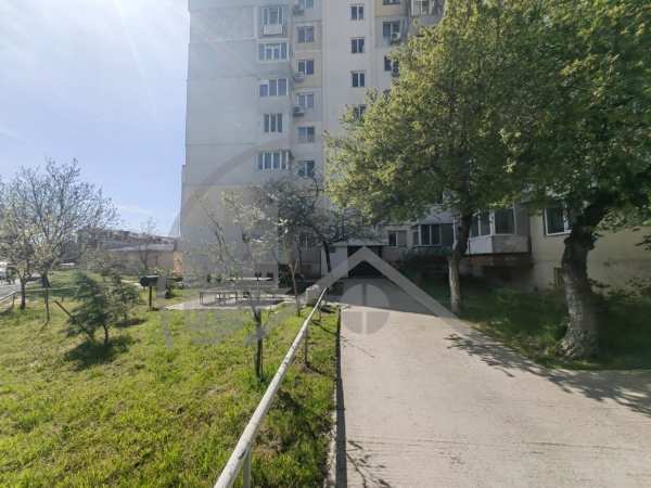 Продава 4-стаен, гр. варна, кайсиева градина
