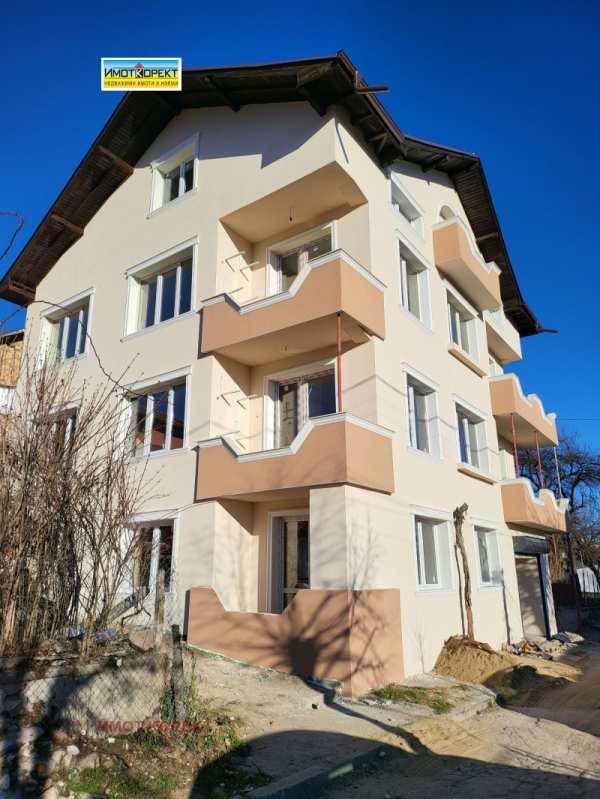 Продава къща, гр. велинград, област пазарджик