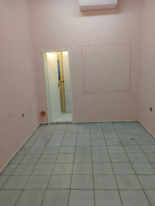 Продава магазин, гр. русе, център